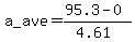 a_ave=%2895.3-0%29%2F%284.61%29