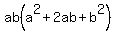 ab%28a%5E2%2B2ab%2Bb%5E2%29
