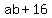 ab%2B16