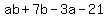 ab%2B7b-3a-21