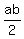 ab%2F2