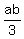 ab%2F3