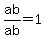 ab%2Fab=1