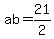 ab=21%2F2