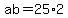 ab=25%2A2