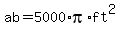 ab=5000%2Api%2A+ft%5E2