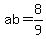 ab=8%2F9
