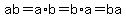 ab=a%2Ab=+b%2Aa=ba