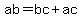 ab=bc%2Bac