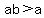 ab%3Ea