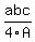 abc%2F4A
