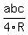 abc%2F4R