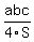 abc%2F4S