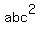 abc%5E2