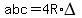 abc+=+4R%2ADELTA