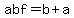 abf=b%2Ba
