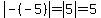abs%28-%28-5%29%29+=+abs%285%29+=+5