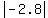 abs%28-2.8%29