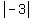 abs%28-3%29%29%29