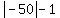 abs%28-50%29-1