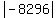 abs%28-8296%29