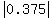 abs%280.375%29