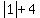 abs%281%29%2B4