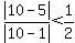 abs%2810-5%29%2Fabs%2810-1%29%3C1%2F2
