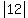 abs%2812%29