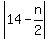 abs%2814-n%2F2%29