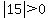 abs%2815%29%3E0