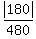 abs%28180%29%2F480