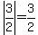 abs%283%2F2%29+=+3%2F2