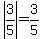 abs%283%2F5%29=3%2F5