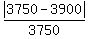 abs%283750-3900%29%2F3750