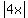 abs%284x%29