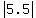 abs%285.5%29