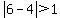 abs%286-4%29%3E1