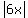 abs%286x%29