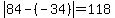 abs%2884-%28-34%29%29=118