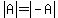 abs%28A%29=+abs%28-A%29