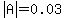 abs%28A%29=0.03