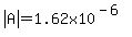 abs%28A%29=1.62x10%5E%28-6%29