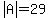 abs%28A%29=29
