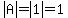 abs%28A%29=abs%281%29=1