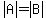 abs%28A%29+=+abs%28B%29