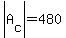 abs%28A%5Bc%5D%29=480