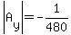 abs%28A%5By%5D%29=-1%2F480%0D%0A
