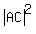 abs%28AC%29%5E2
