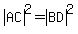 abs%28AC%29%5E2+=+abs%28BD%29%5E2